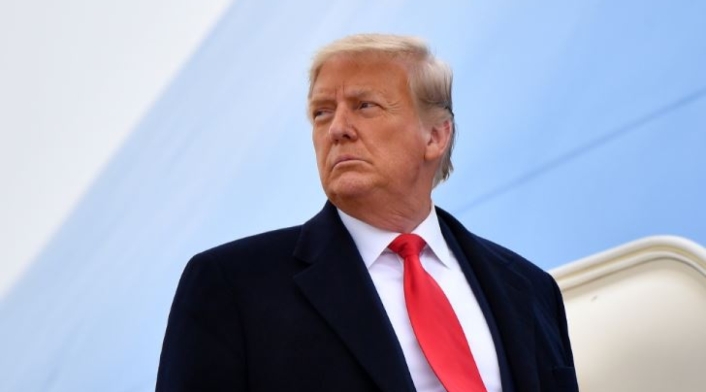 Trump Trump