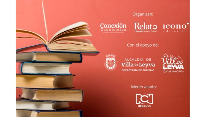Villa de Letras Villa de Letras