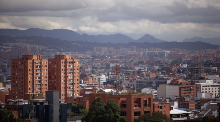Vivienda Vivienda