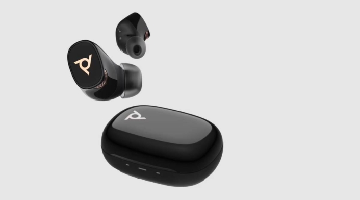 Audifonos Voyager Free 20 Voyager Free 20