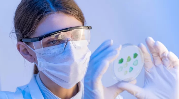 Nueva alerta sanitaria del Invima. Nueva alerta sanitaria del Invima.