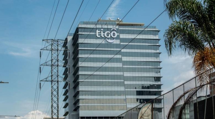 El Ministerio de Trabajo anunció que se garantizará el debido proceso.