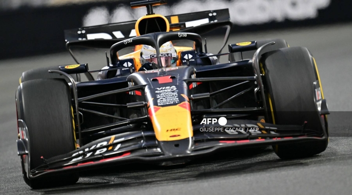 Max Verstappen Max Verstappen