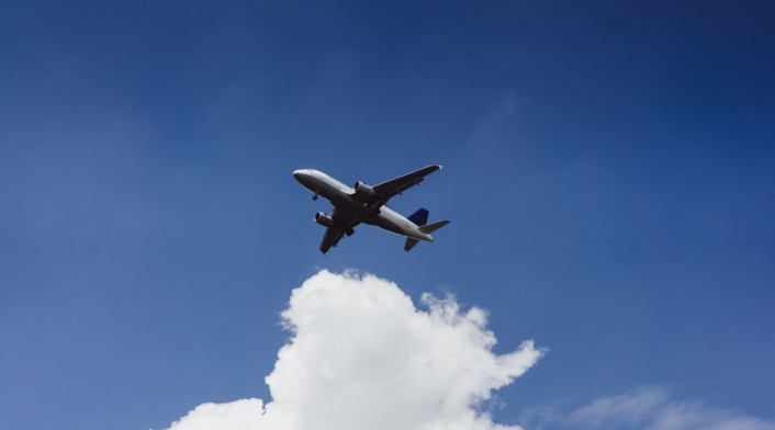Avión Avión