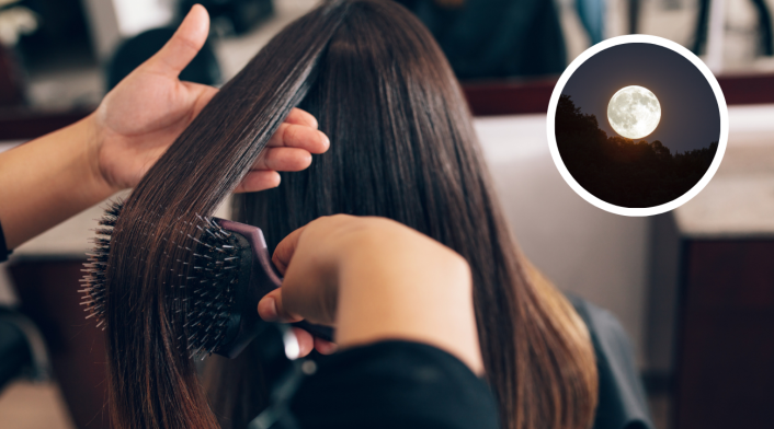 cabello cabello