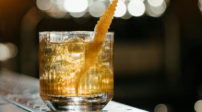 Whisky Sour Whisky Sour