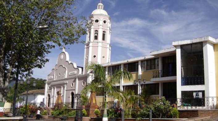 Convención Convención