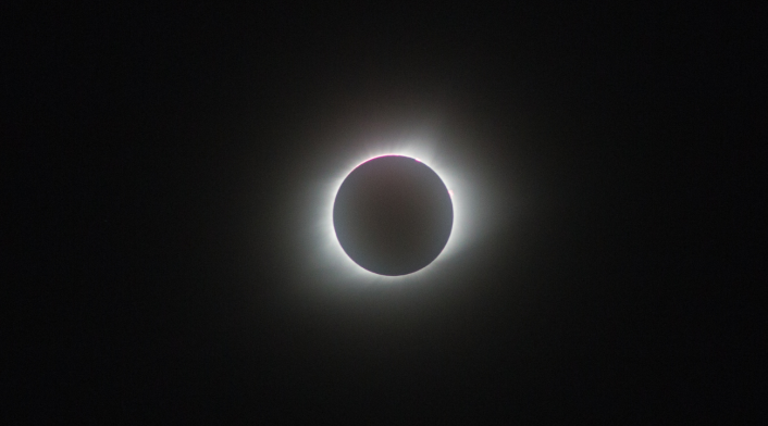Cuántos ECLIPSES habrá en 2025 y en qué FECHAS se podrán VER Cuántos ECLIPSES habrá en 2025 y en qué FECHAS se podrán VER