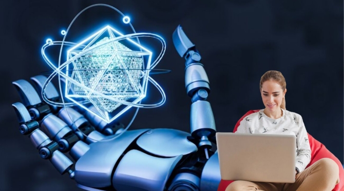 Cursos gratis sobre inteligencia artificial Cursos gratis sobre inteligencia artificial