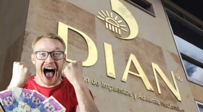 Descuentos en la DIAN Descuentos en la DIAN
