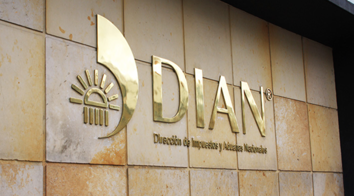 Dian Dian