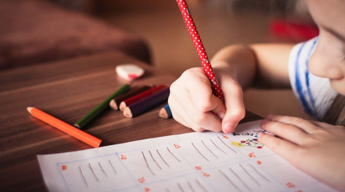 Educación Educación