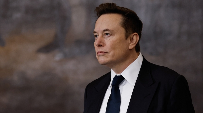 Elon Musk donará antenas satelitales para Córdoba, Colombia Elon Musk, magnate que donará antenas satelitales a Colombia