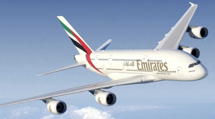 Emirates Emirates