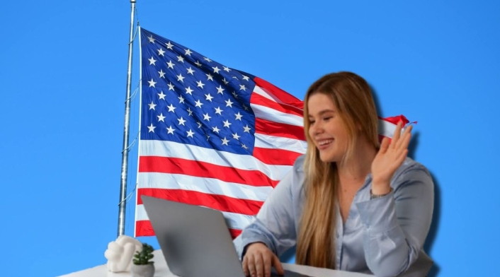 Trabajo remoto en Estados Unidos Trabajo remoto en Estados Unidos