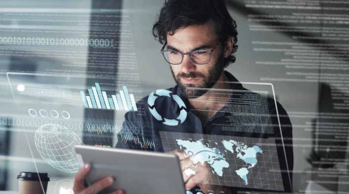 Especialización en Gerencia de Proyectos Especialización en Gerencia de Proyectos