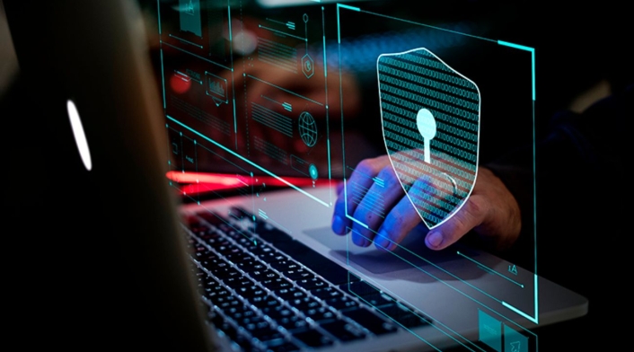 Especialización en Seguridad de la Información Especialización en Seguridad de la Información