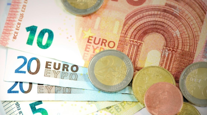 Euros Euros