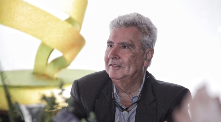 Fernando Molina deja una huella imborrable en RCN Radio