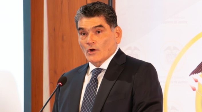 Gregorio Eljach Gregorio Eljach