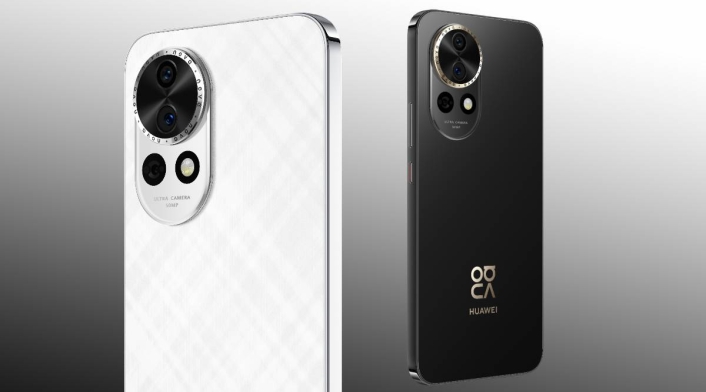 Huawei Nova 13 Huawei Nova 13