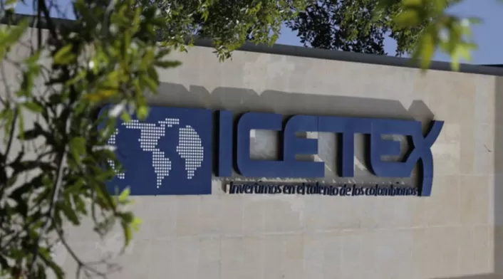Icetex Icetex
