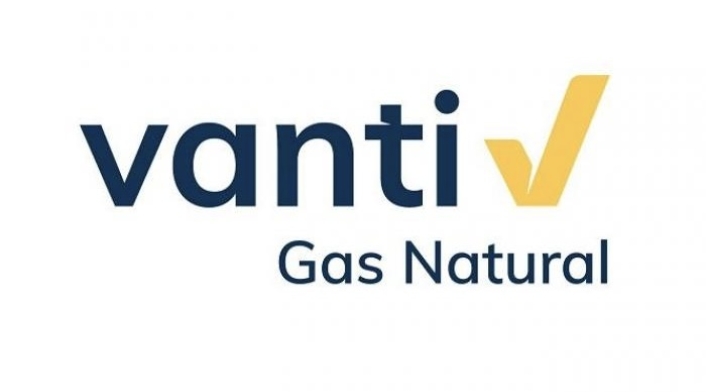 Vanti referencia