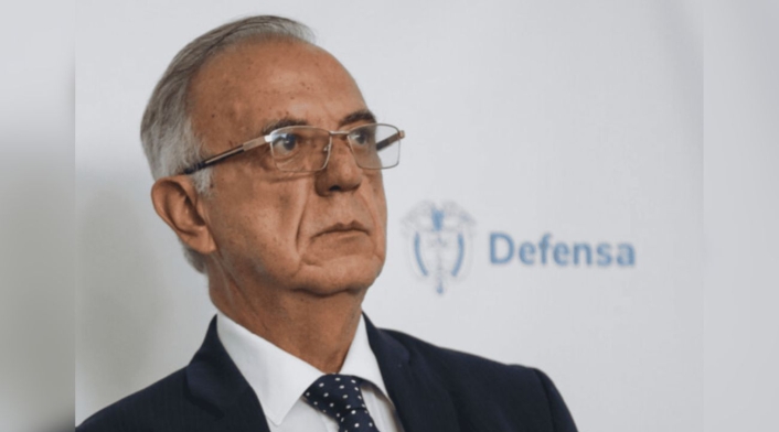 Iván Velásquez Iván Velásquez
