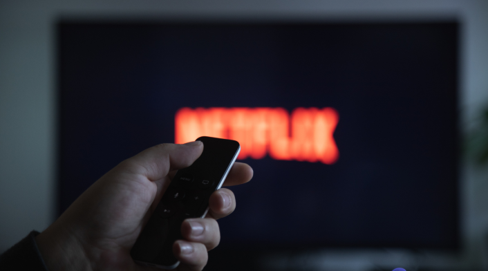 Lista de televisores sin Netflix a partir del 1 marzo 2025 Lista de televisores sin Netflix a partir del 1 marzo 2025