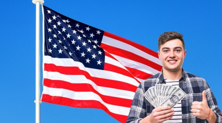 Ofertas de empleo en Estados Unidos Ofertas de empleo en Estados Unidos