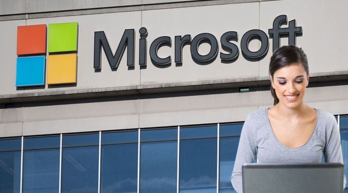Ofertas de empleo en Microsoft Ofertas de empleo en Microsoft