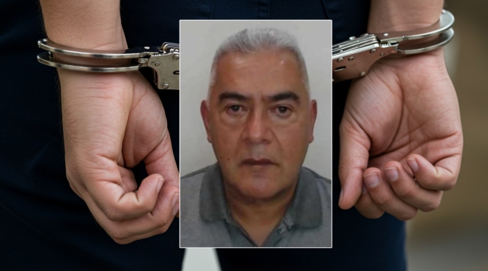 Alias Papá Pitufo Alias Papá Pitufo