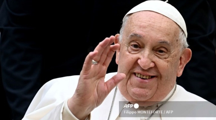 Papa Francisco Papa Francisco
