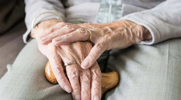 Pensionados Pensionados