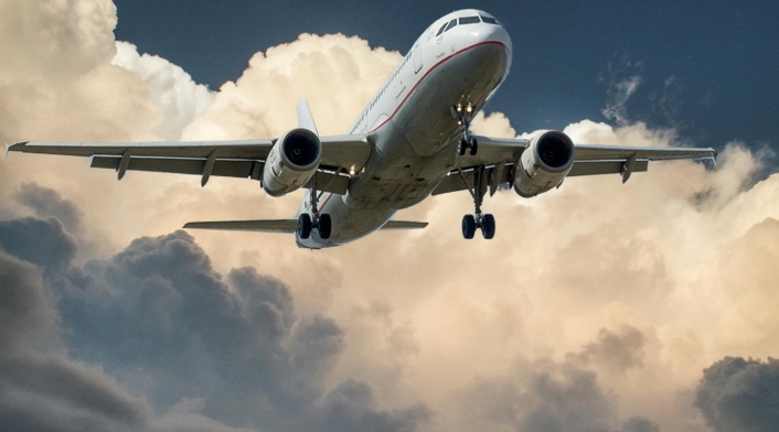 Avion Avion