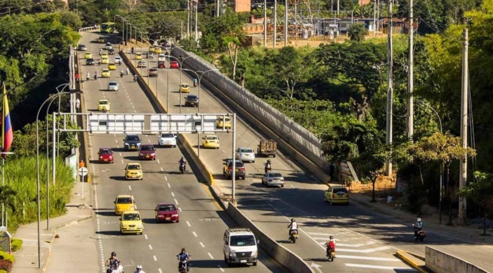 Pico y Placa en Bucaramanga Pico y Placa en Bucaramanga