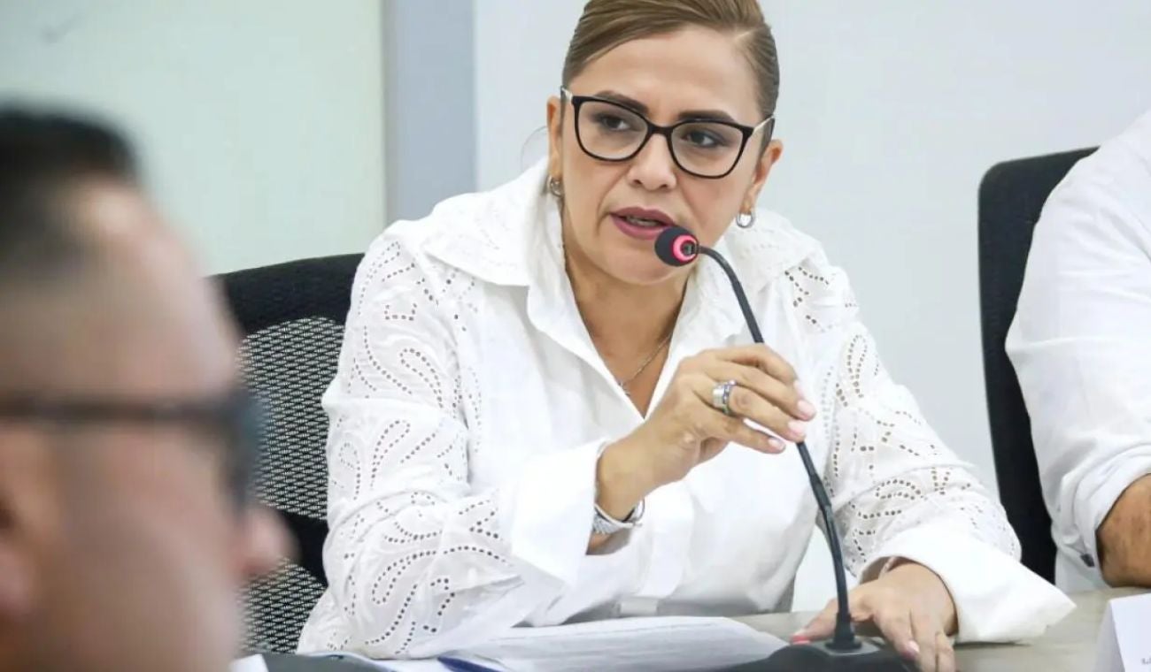Rafaela Cortés Rafaela Cortés
