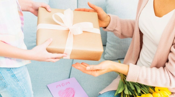 Regalos del Día de la Mujer Regalos del Día de la Mujer