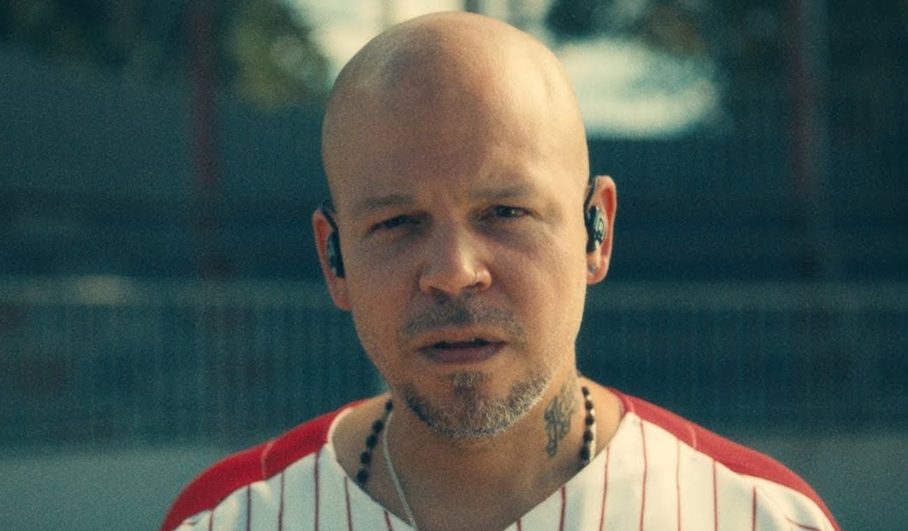 Residente Residente