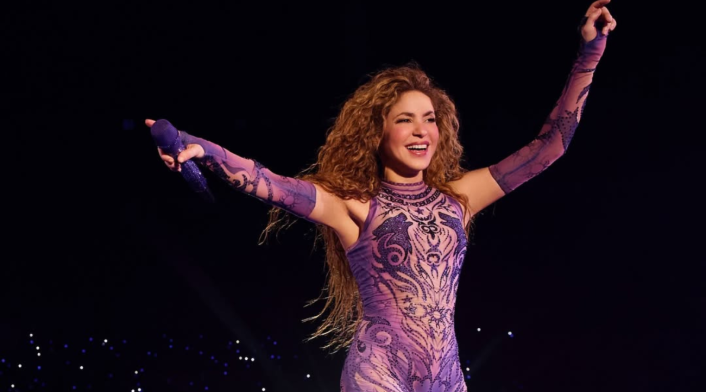 ¿Cómo solicitar el reembolso de las boletas tras la cancelación del concierto de Shakira en Medellín? ¿Cómo solicitar el reembolso de las boletas tras la cancelación del concierto de Shakira en Medellín?