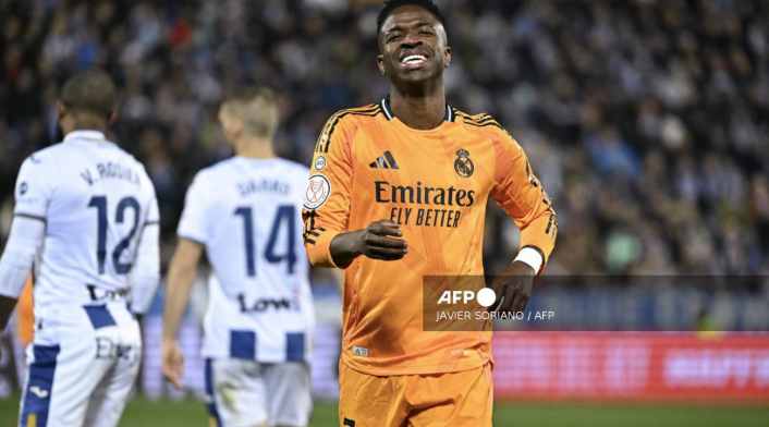 Real Madrid Real Madrid