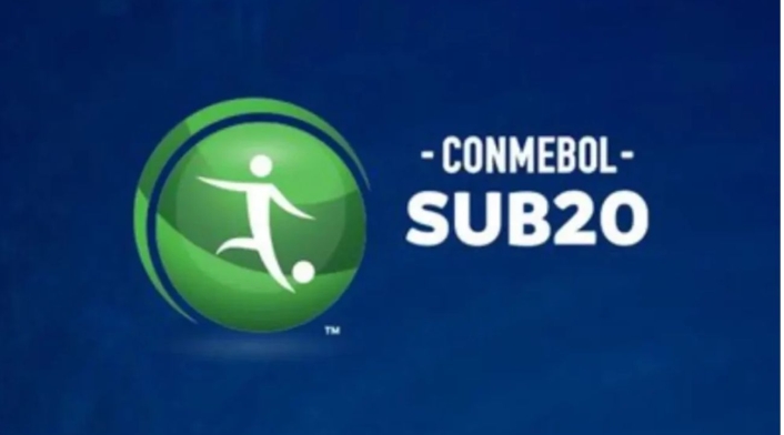 Sudamericano Sub-20 Sudamericano Sub-20