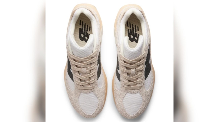Tenis WRPD Runner Tenis WRPD Runner