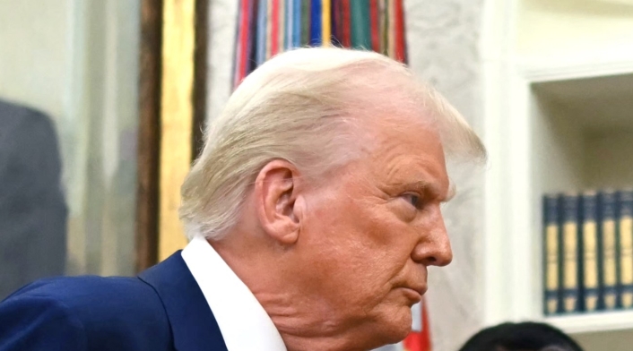 Gobierno de Donald Trump incluirá al Clan del Golfo en la lista de organizaciones terroristas Gobierno de Donald Trump incluirá al Clan del Golfo en la lista de organizaciones terroristas