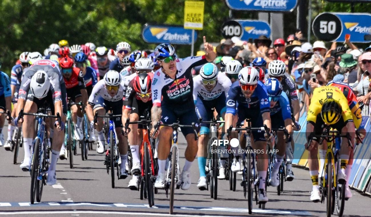 UCI UCI