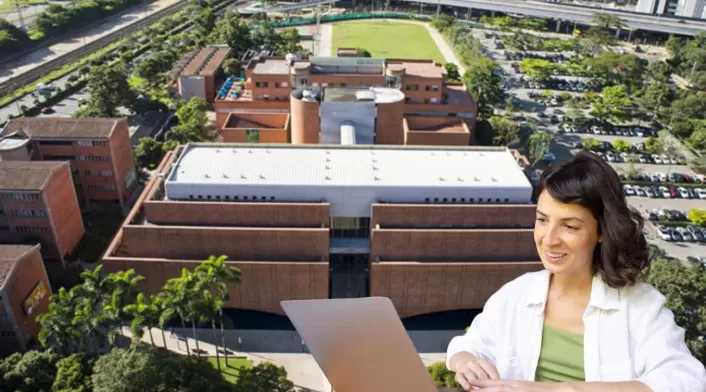 Ofertas de empleo Universidad EAFIT Ofertas de empleo Universidad EAFIT