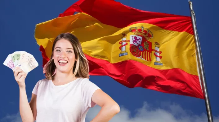 Vacantes de empleo en España Vacantes de empleo en España