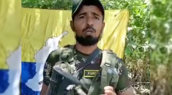 Alias Mocho Olmedo Alias Mocho Olmedo