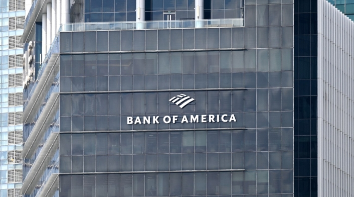 Riesgos fiscales en Colombia son peores de lo esperado, según Bank of America Riesgos fiscales en Colombia son peores de lo esperado, según Bank of America