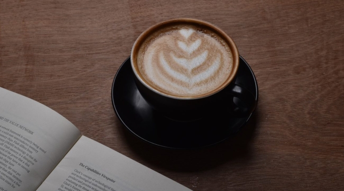 Café Café